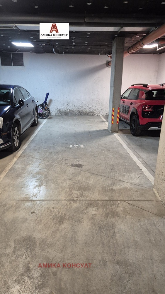 ���� ��� ���� 4-����� | Imot.bg � ����������� 16