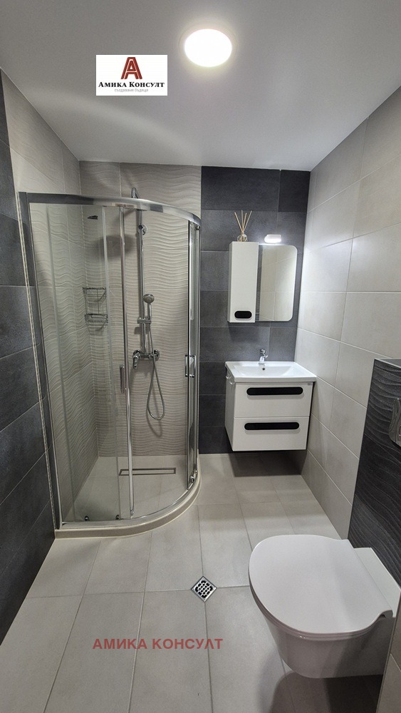 ���� ��� ���� 4-����� | Imot.bg � ����������� 8