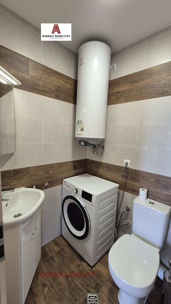 ���� ��� ���� 4-����� | Imot.bg � ����������� 13
