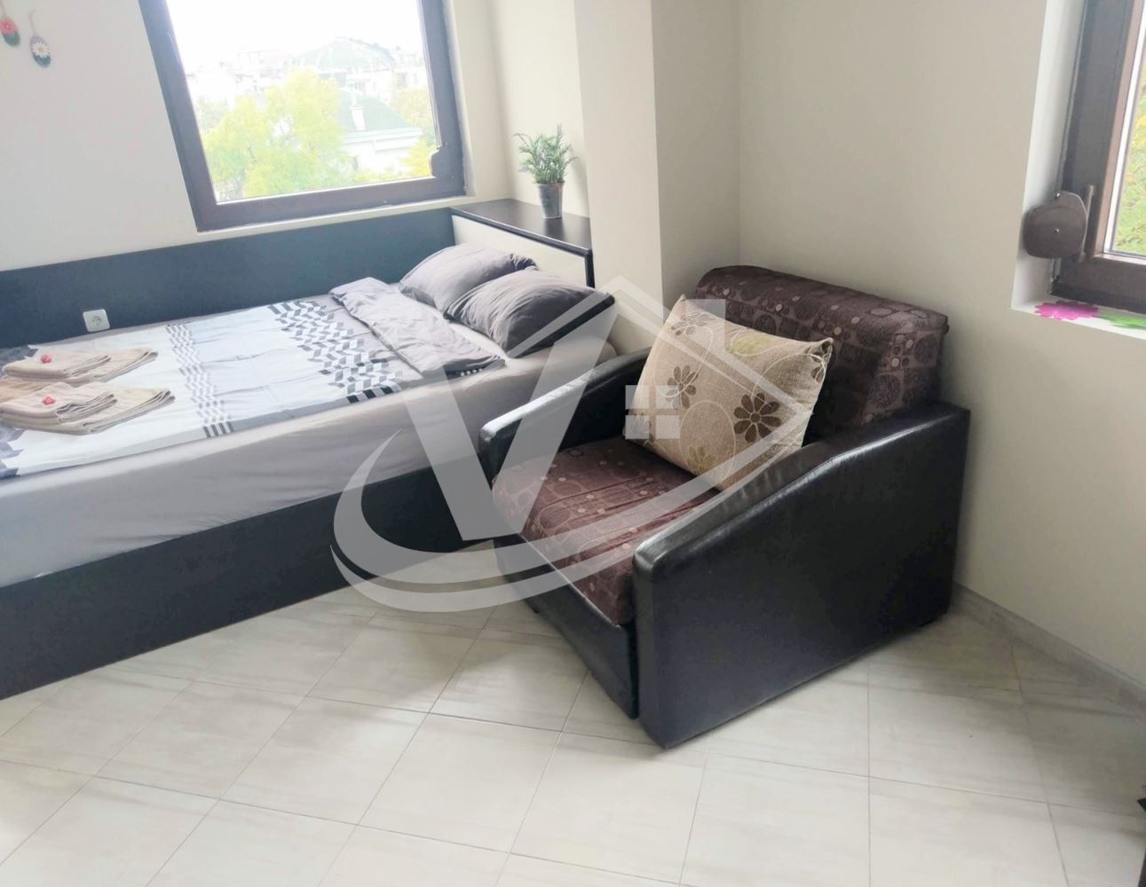 ���� ��� ���� 1-����� | Imot.bg � ����������� 1