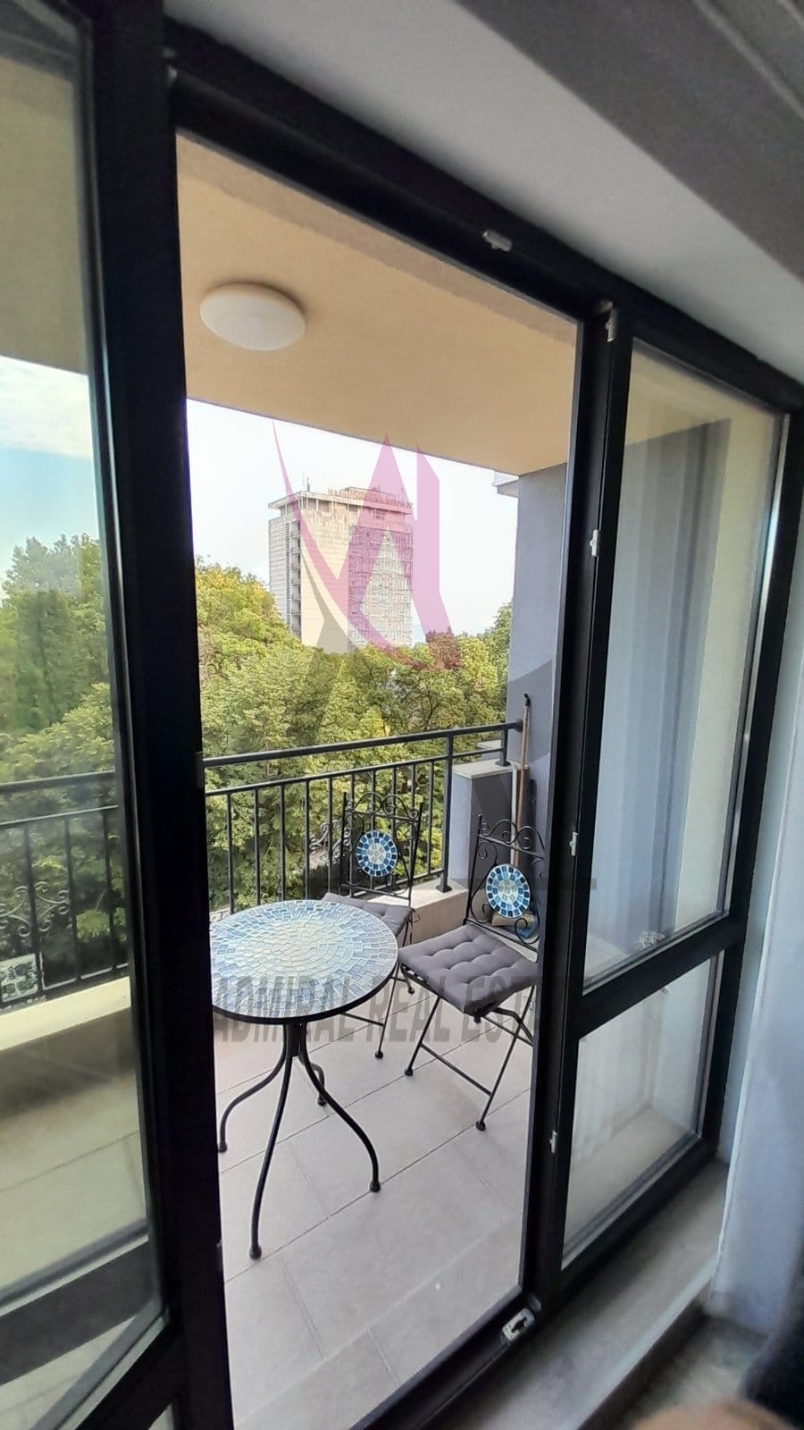 ���� ��� ���� 2-����� | Imot.bg � ����������� 4