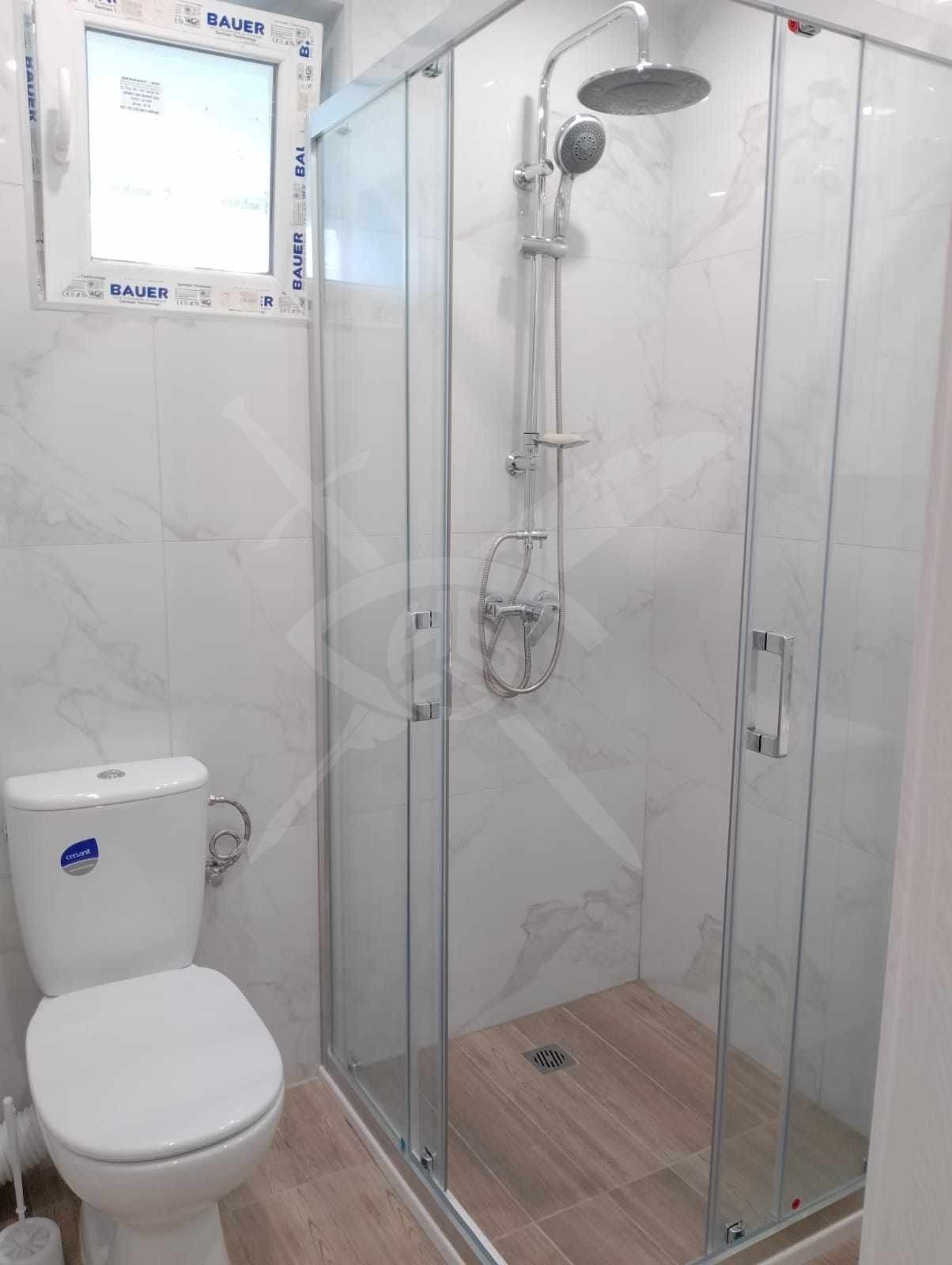 ���� ��� ���� 2-����� | Imot.bg � ����������� 3