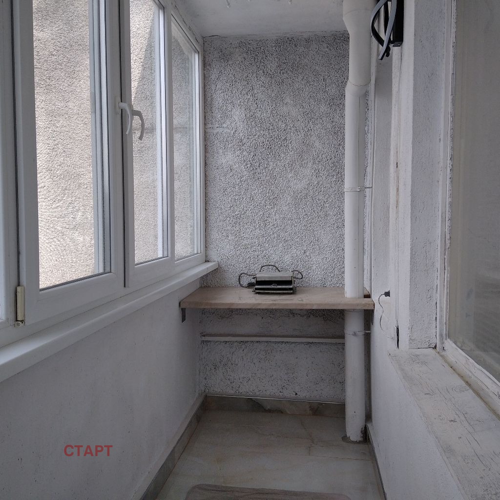 ���� ��� ���� 2-����� | Imot.bg � ����������� 11