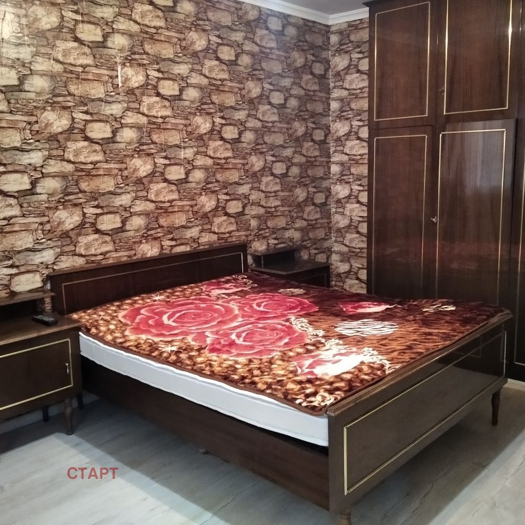 ���� ��� ���� 2-����� | Imot.bg � ����������� 7