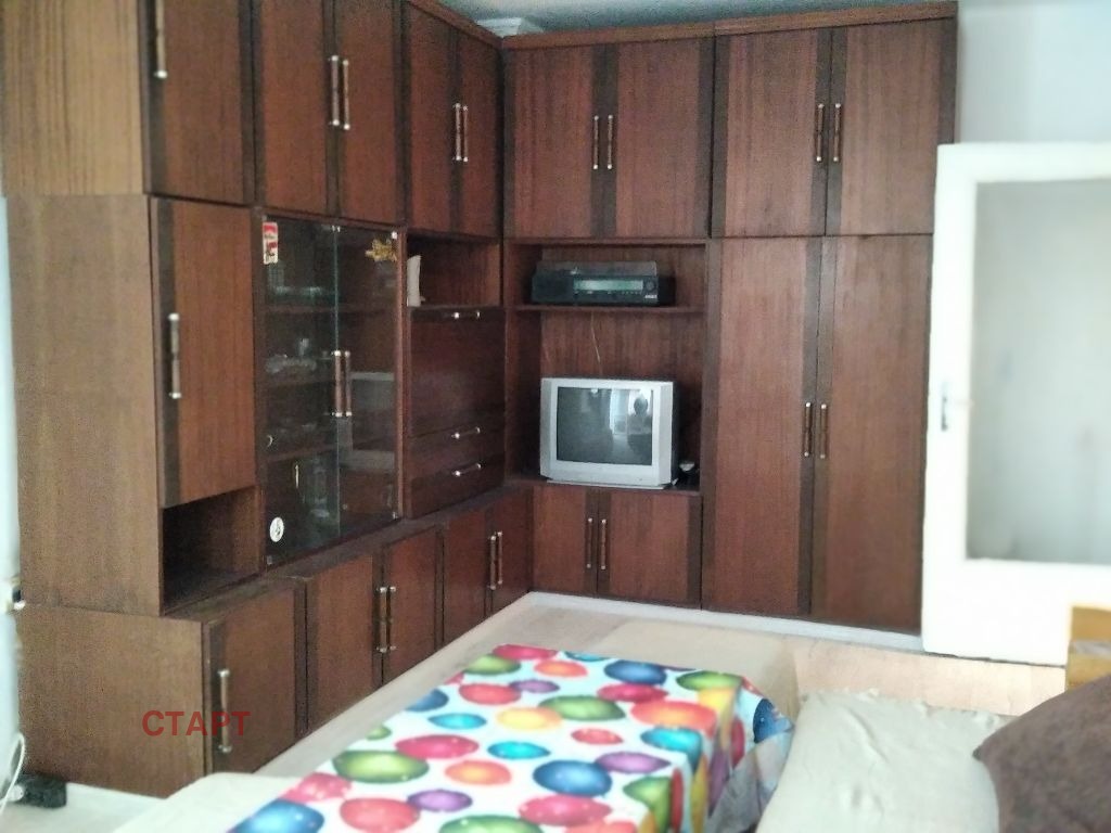 ���� ��� ���� 2-����� | Imot.bg � ����������� 3