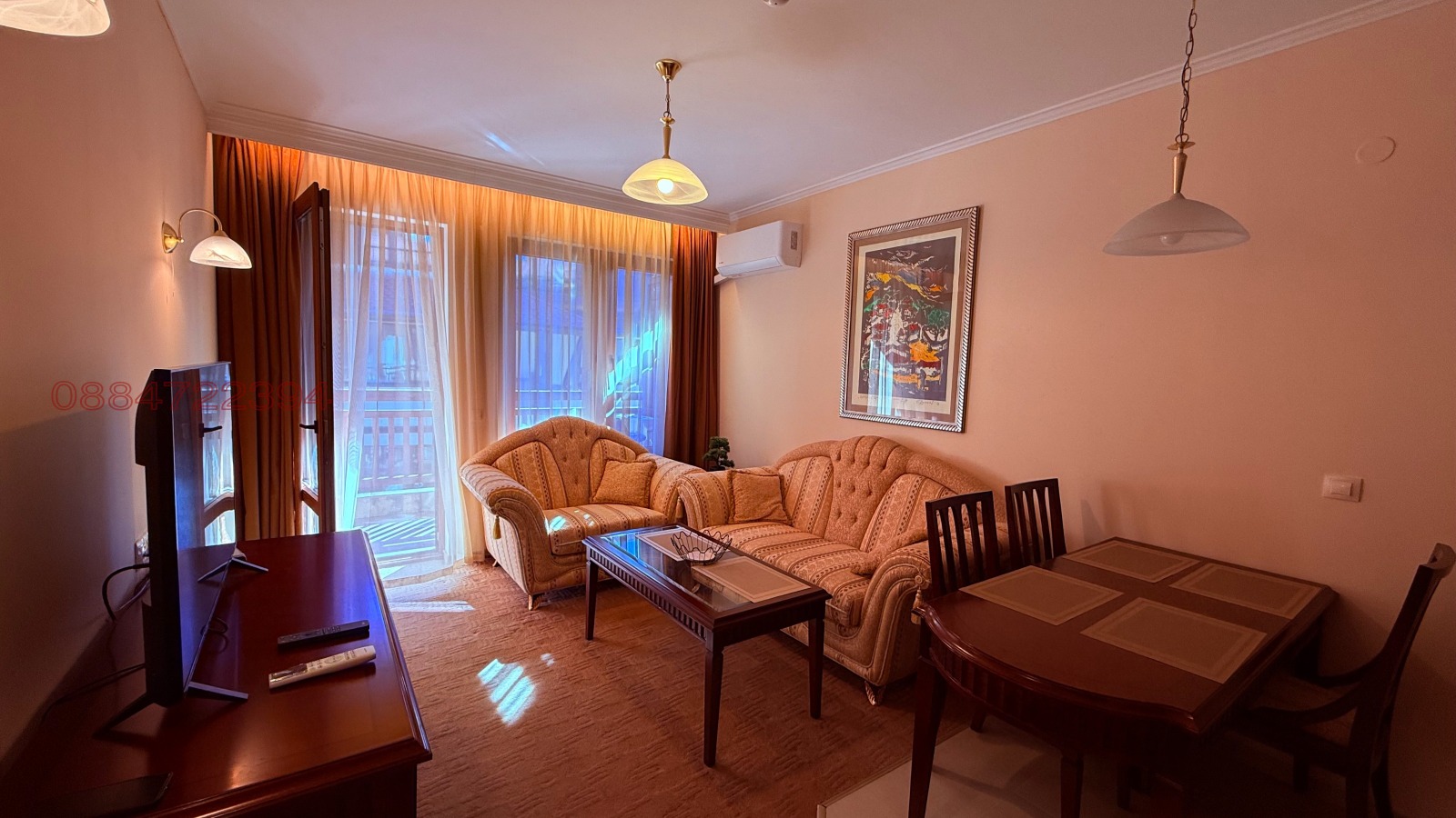 ���� ��� ���� 2-����� | Imot.bg � ����������� 5