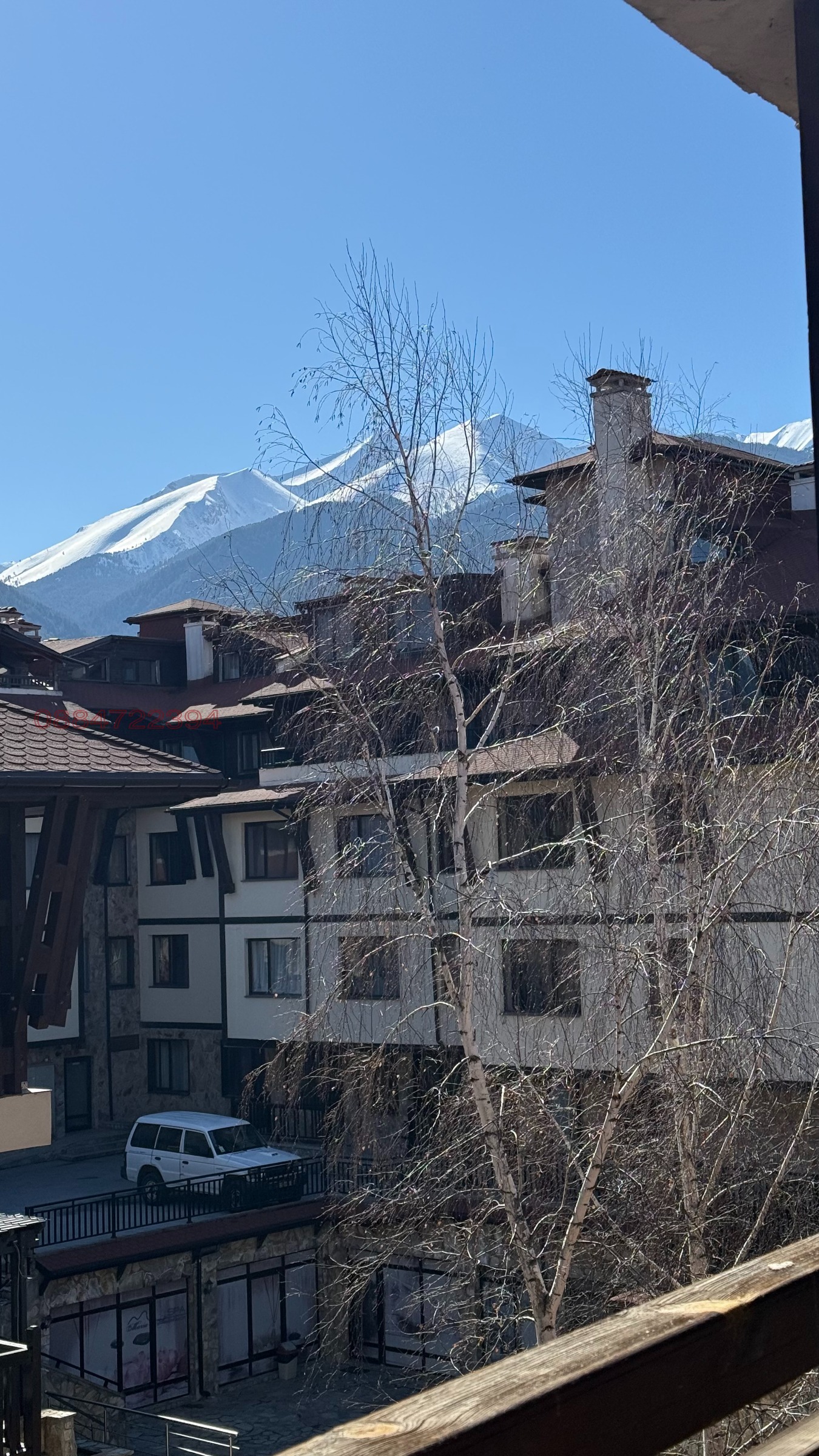 ���� ��� ���� 2-����� | Imot.bg � ����������� 7