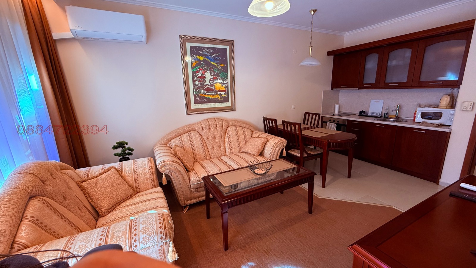 ���� ��� ���� 2-����� | Imot.bg � ����������� 3