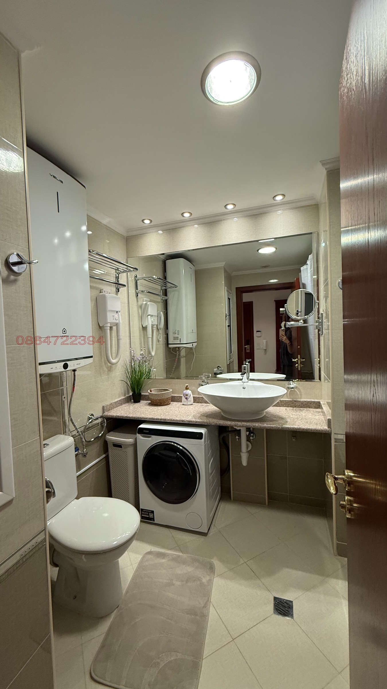 ���� ��� ���� 2-����� | Imot.bg � ����������� 1