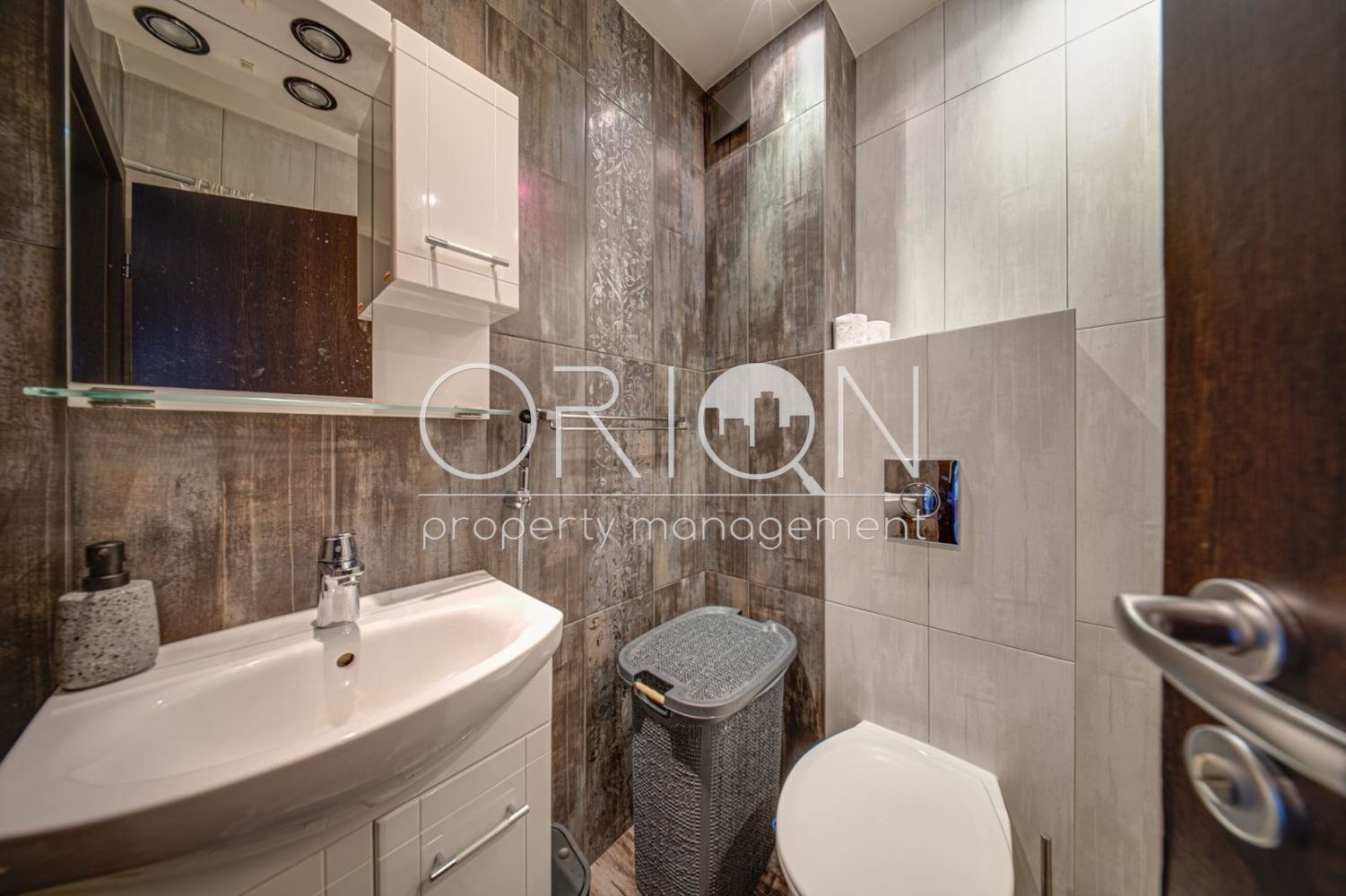 ���� ��� ���� 2-����� | Imot.bg � ����������� 3