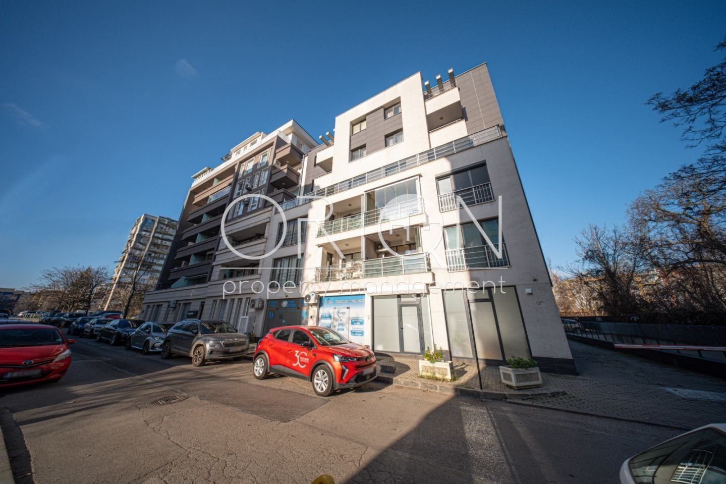 ���� ��� ���� 2-����� | Imot.bg � ����������� 6