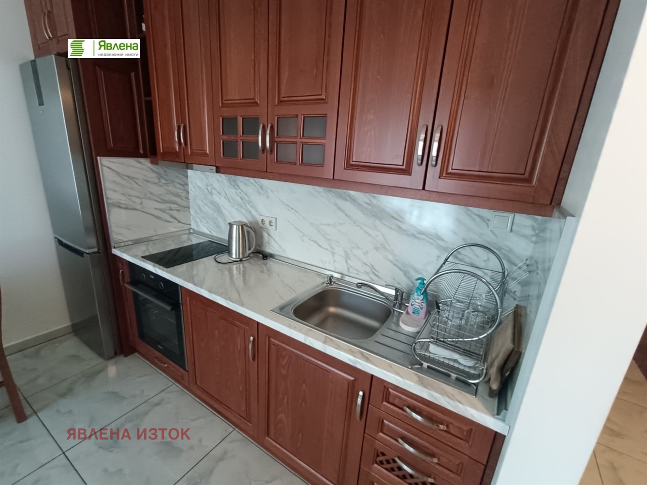 ���� ��� ���� 2-����� | Imot.bg � ����������� 5