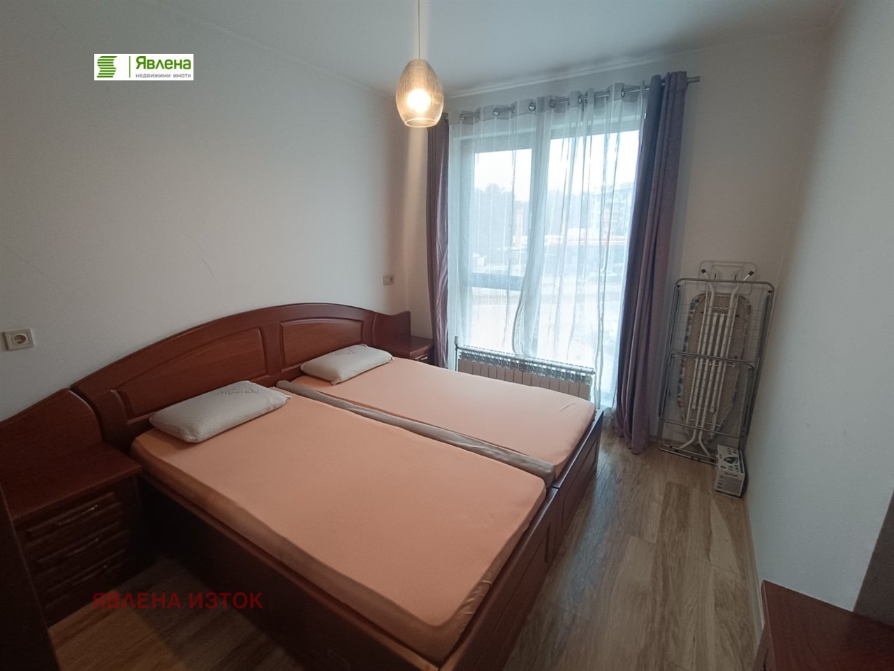 ���� ��� ���� 2-����� | Imot.bg � ����������� 3