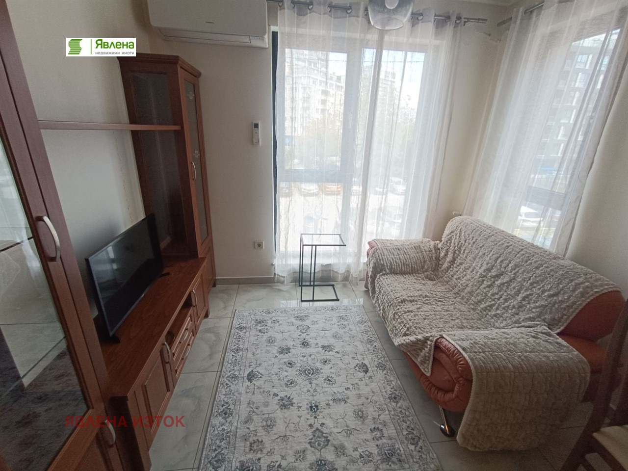 ���� ��� ���� 2-����� | Imot.bg � ����������� 4
