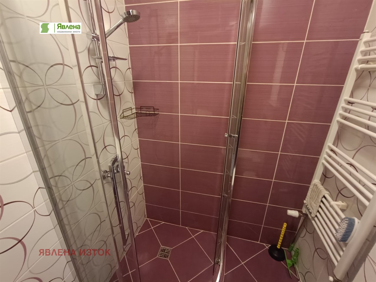 ���� ��� ���� 2-����� | Imot.bg � ����������� 7