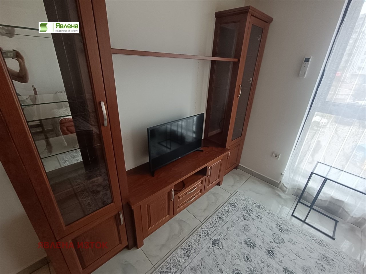 ���� ��� ���� 2-����� | Imot.bg � ����������� 6