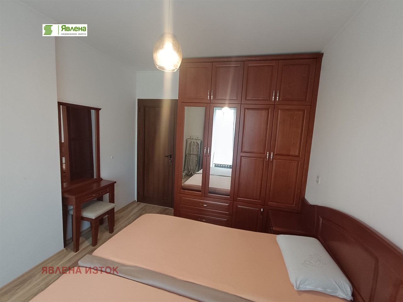 ���� ��� ���� 2-����� | Imot.bg � ����������� 2