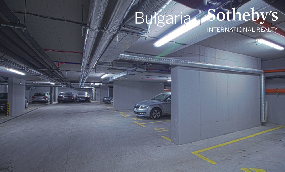 ���� ��� ���� 2-����� | Imot.bg � ����������� 8
