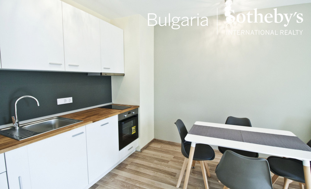 ���� ��� ���� 2-����� | Imot.bg � ����������� 3