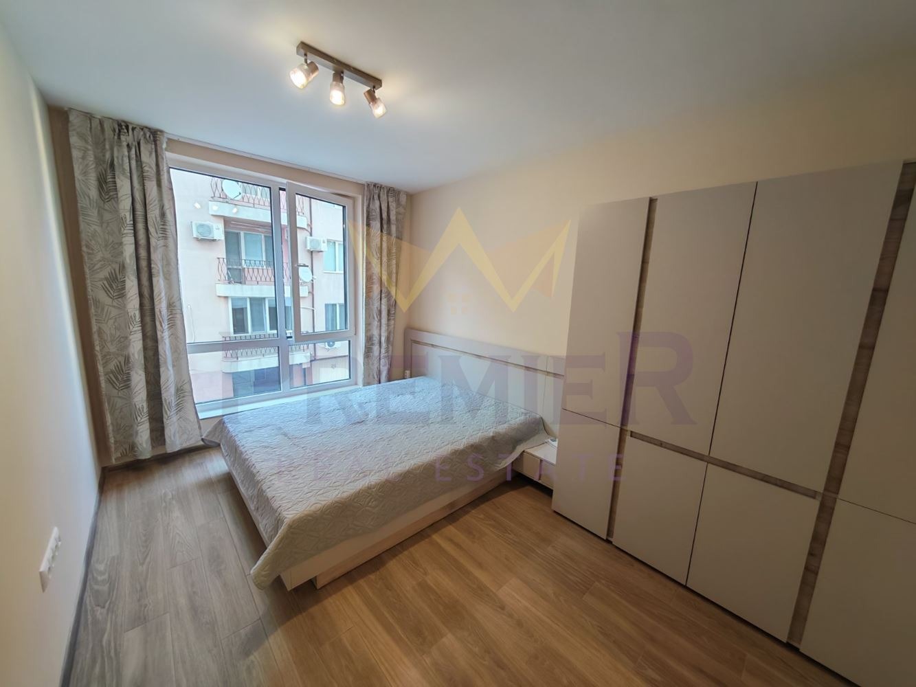 ���� ��� ���� 2-����� | Imot.bg � ����������� 5