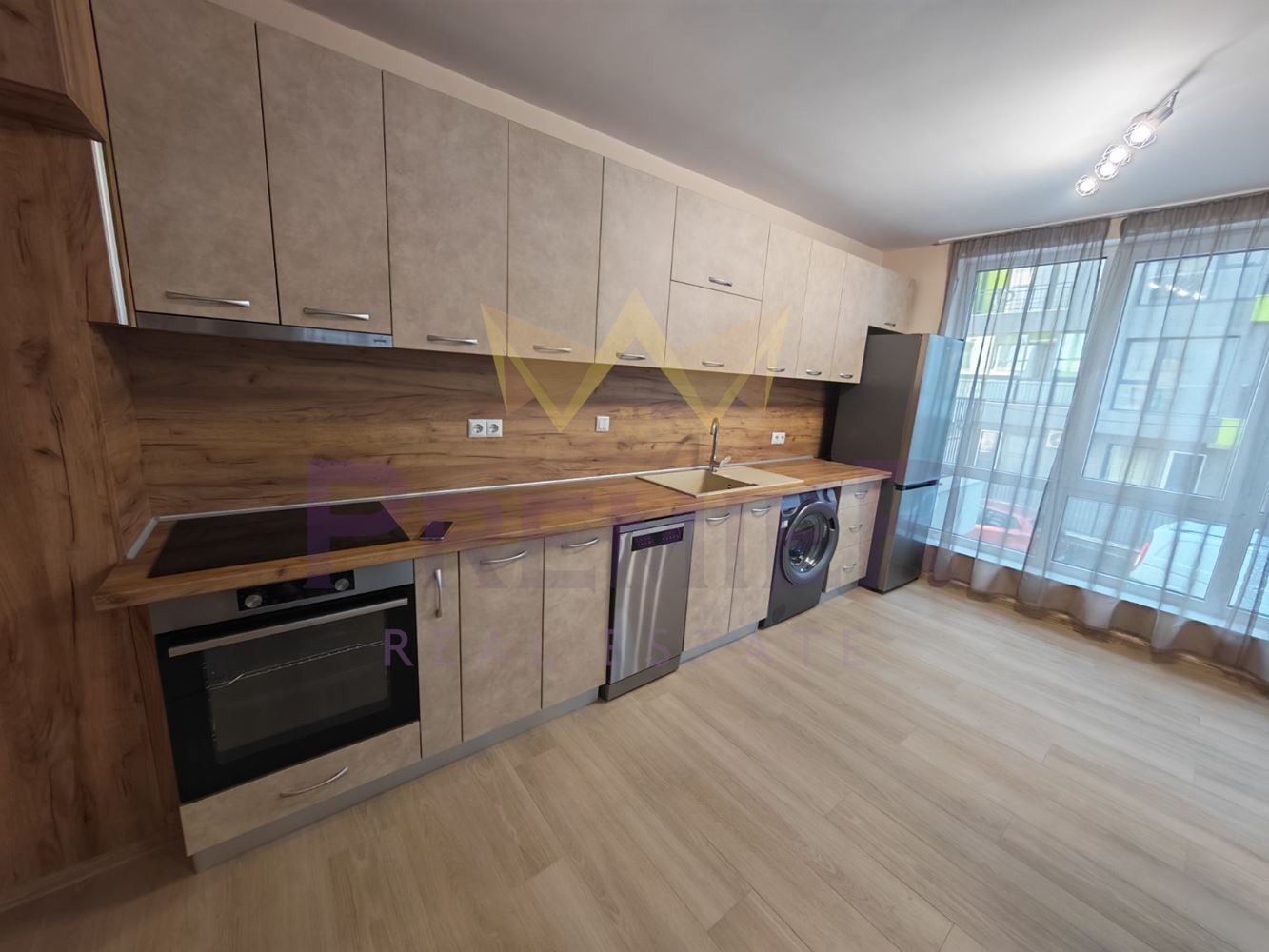 ���� ��� ���� 2-����� | Imot.bg � ����������� 2