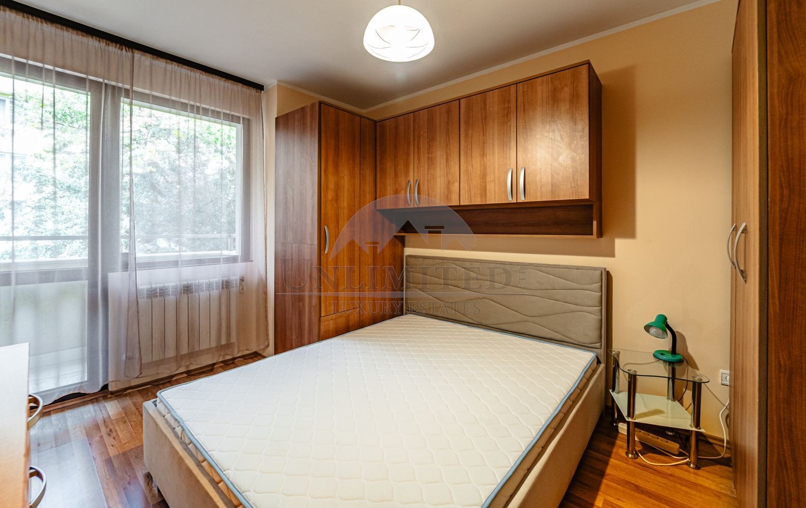 ���� ��� ���� 2-����� | Imot.bg � ����������� 9
