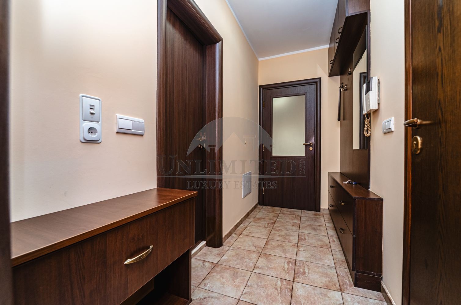 ���� ��� ���� 2-����� | Imot.bg � ����������� 16
