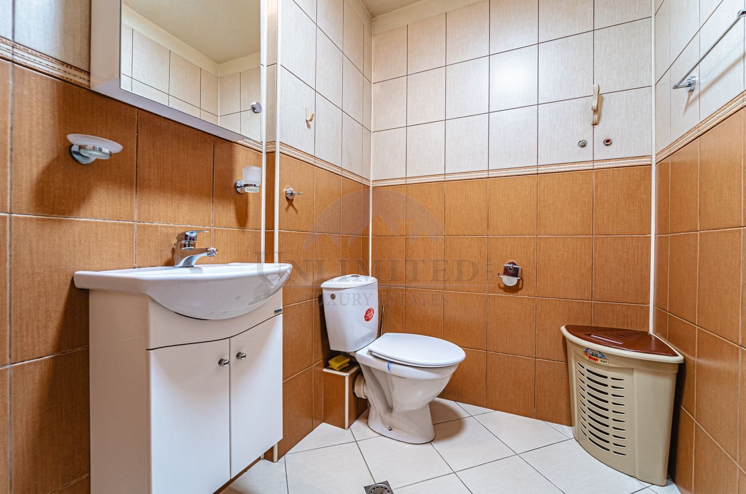 ���� ��� ���� 2-����� | Imot.bg � ����������� 15