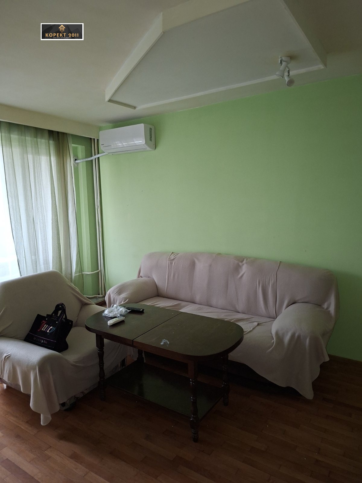 ���� ��� ���� 2-����� | Imot.bg � ����������� 6