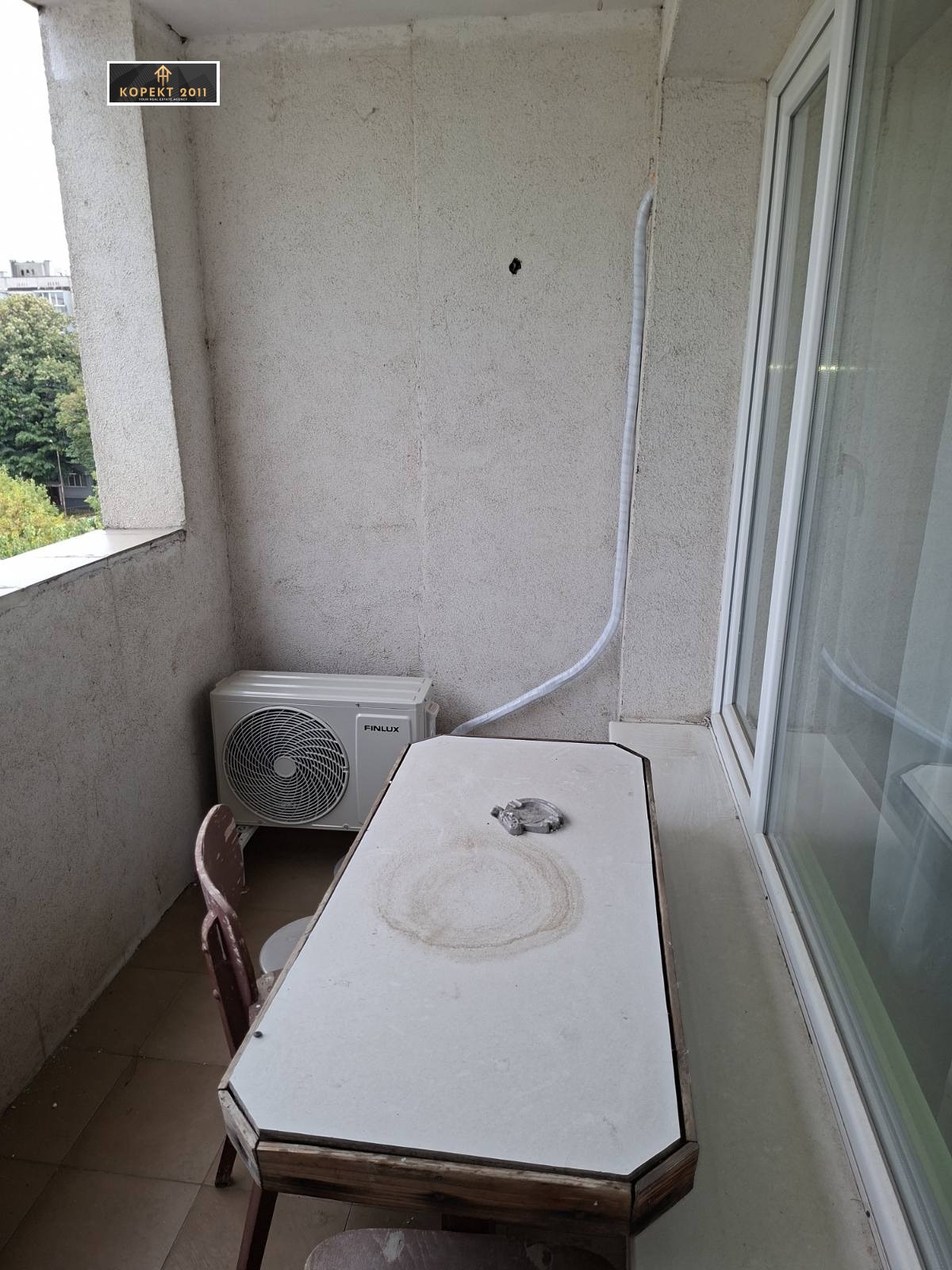 ���� ��� ���� 2-����� | Imot.bg � ����������� 7