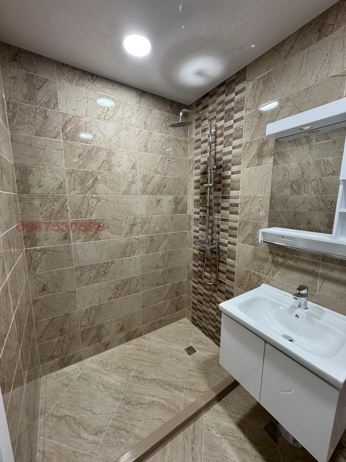 ���� ��� ���� 2-����� | Imot.bg � ����������� 8