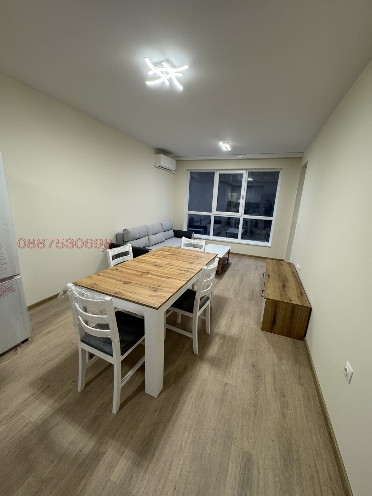 ���� ��� ���� 2-����� | Imot.bg � ����������� 3
