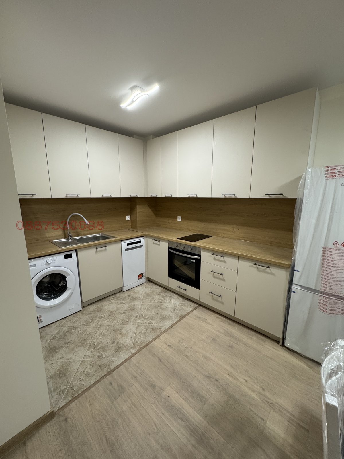 ���� ��� ���� 2-����� | Imot.bg � ����������� 2