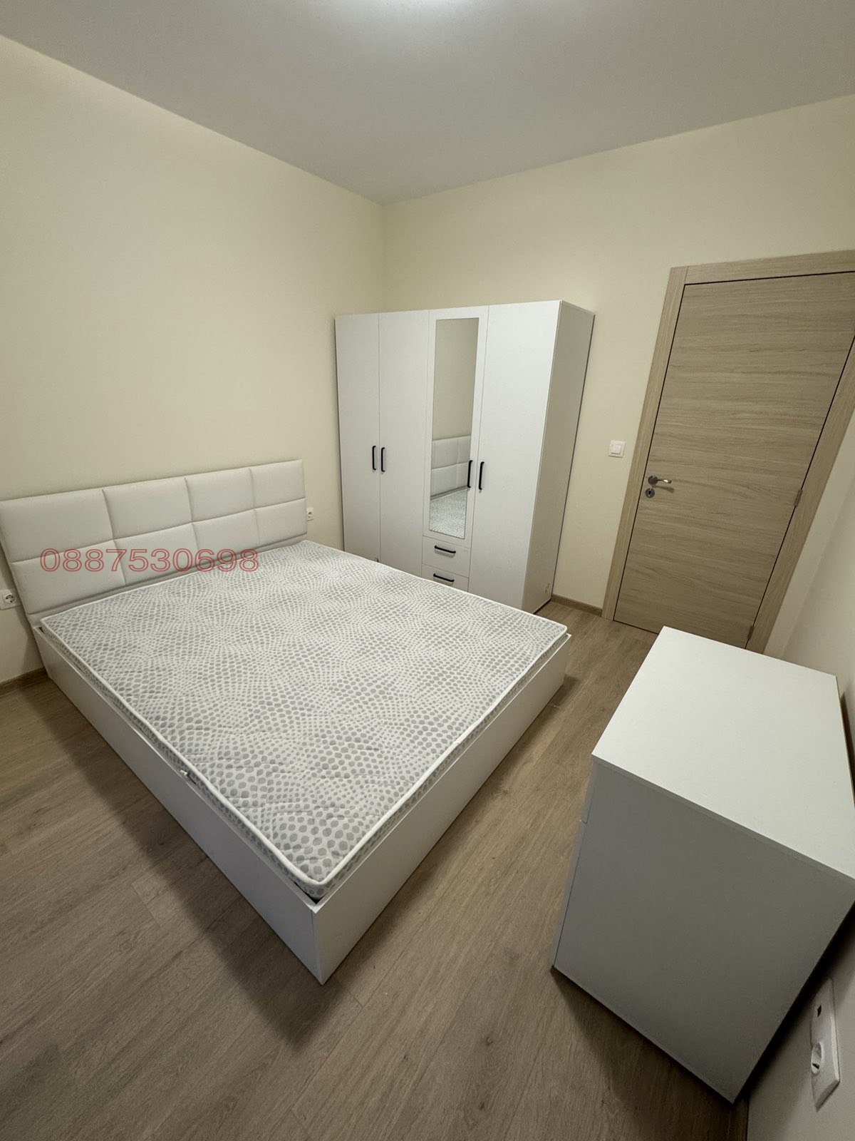 ���� ��� ���� 2-����� | Imot.bg � ����������� 5