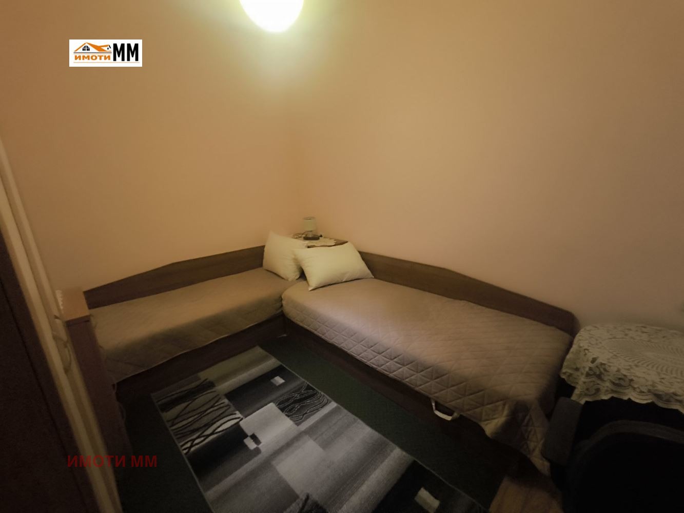 ���� ��� ���� 2-����� | Imot.bg � ����������� 5