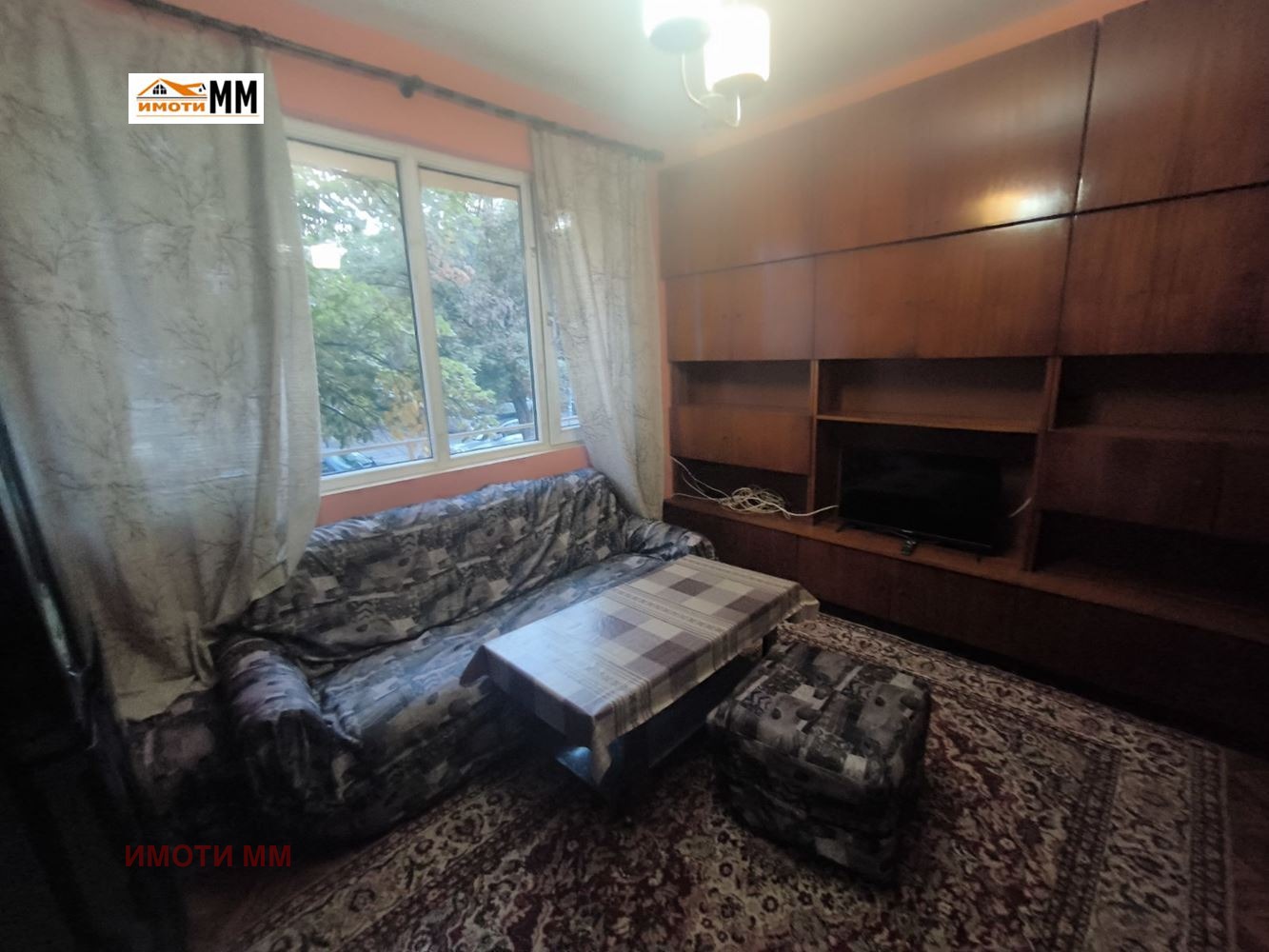 ���� ��� ���� 2-����� | Imot.bg � ����������� 4
