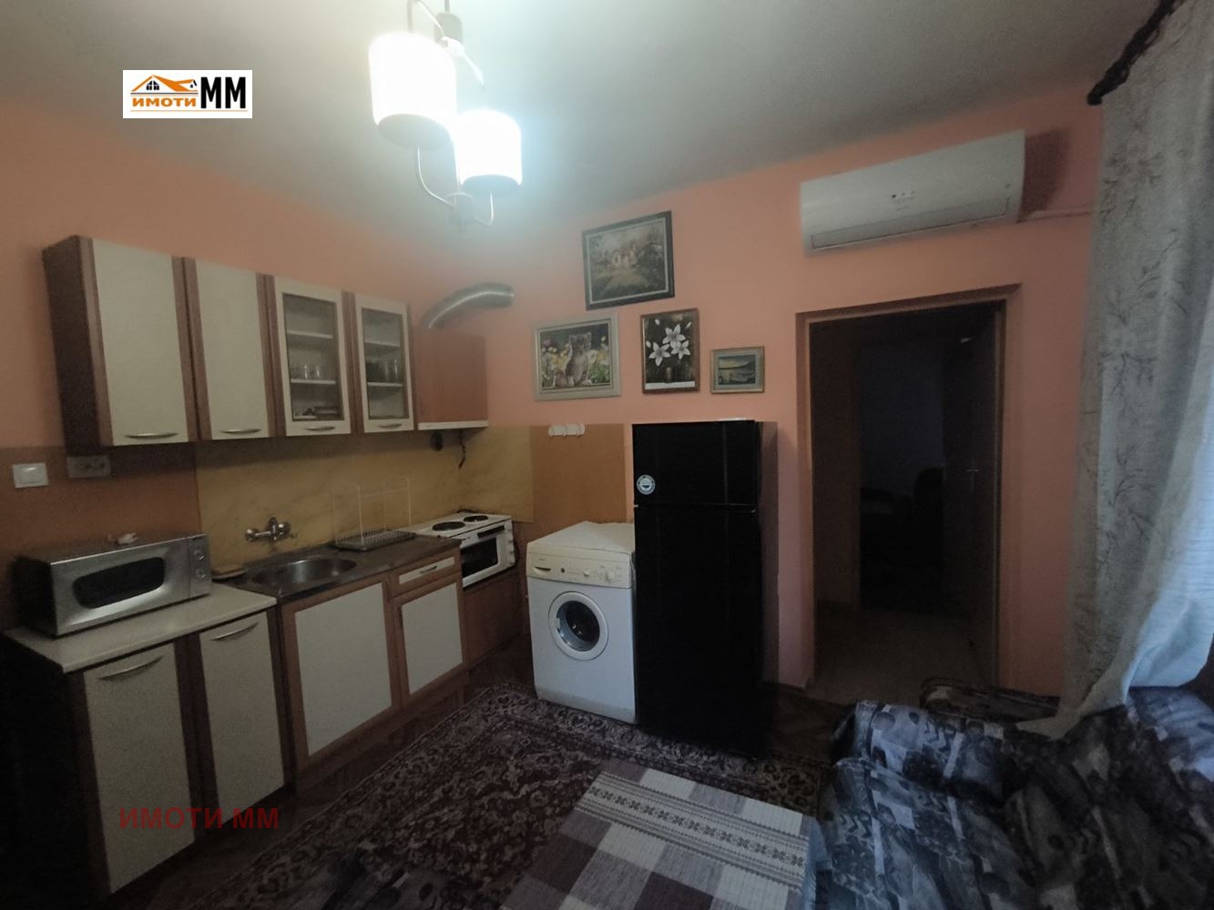 ���� ��� ���� 2-����� | Imot.bg � ����������� 2