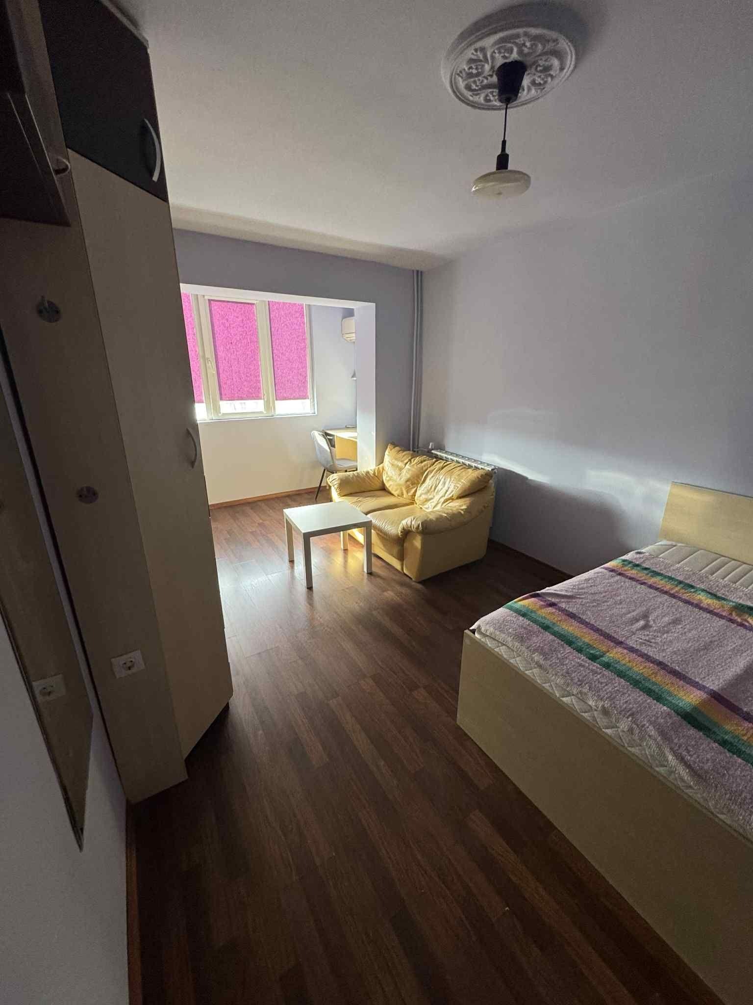 ���� ��� ���� 3-����� | Imot.bg � ����������� 10