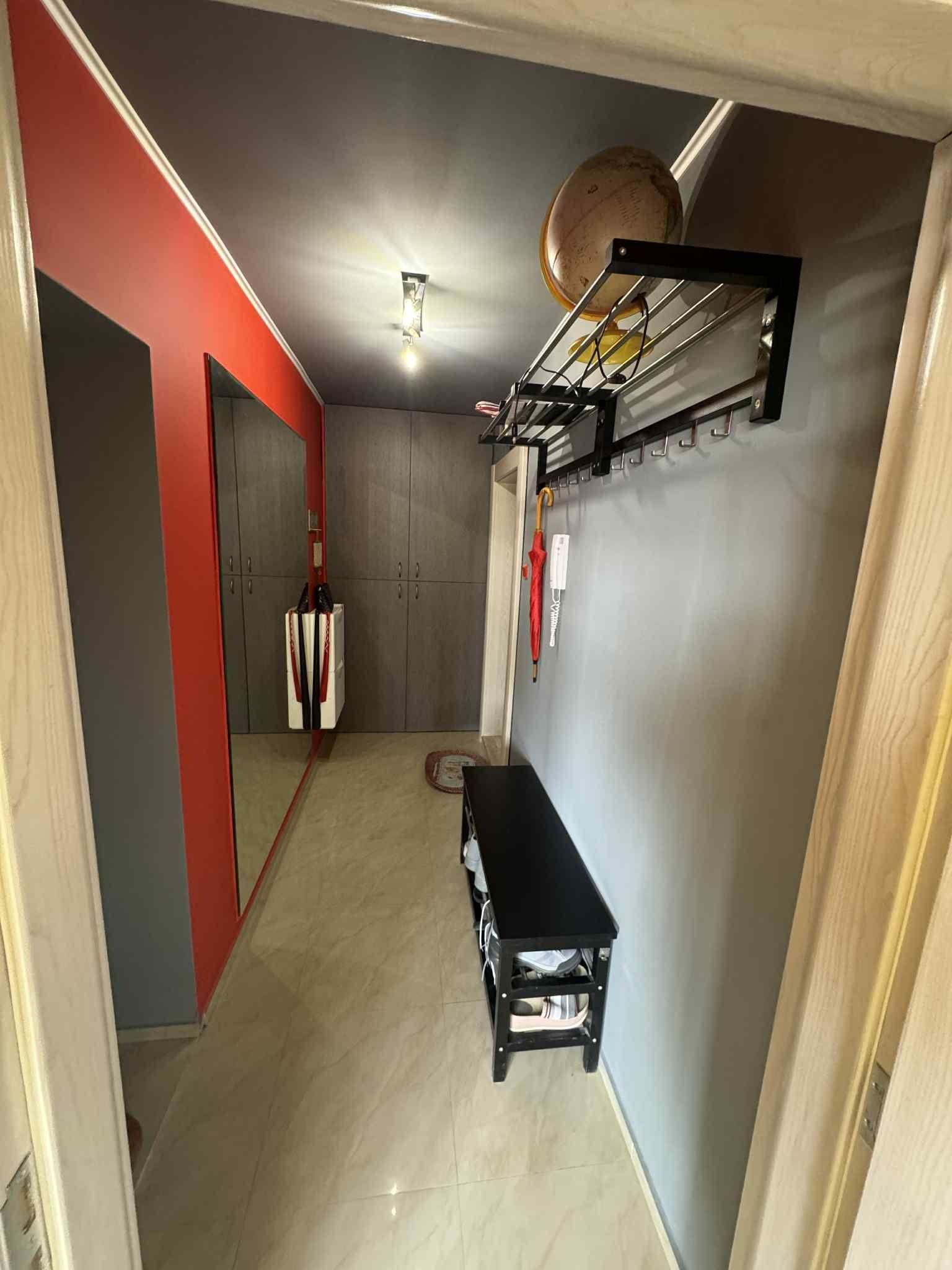 ���� ��� ���� 3-����� | Imot.bg � ����������� 6