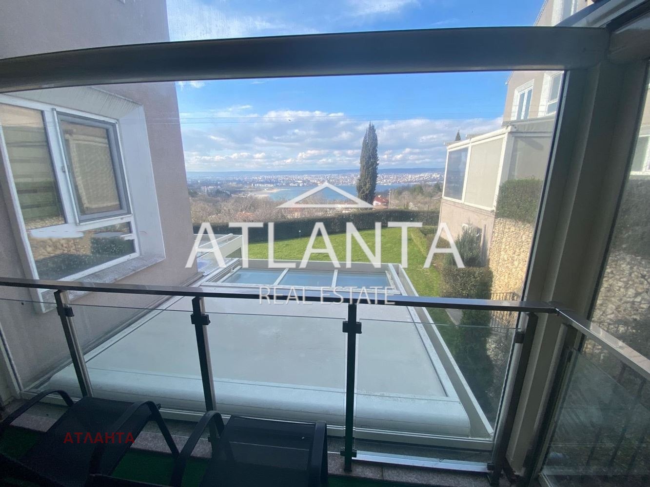 ���� ��� ���� 3-����� | Imot.bg � ����������� 5