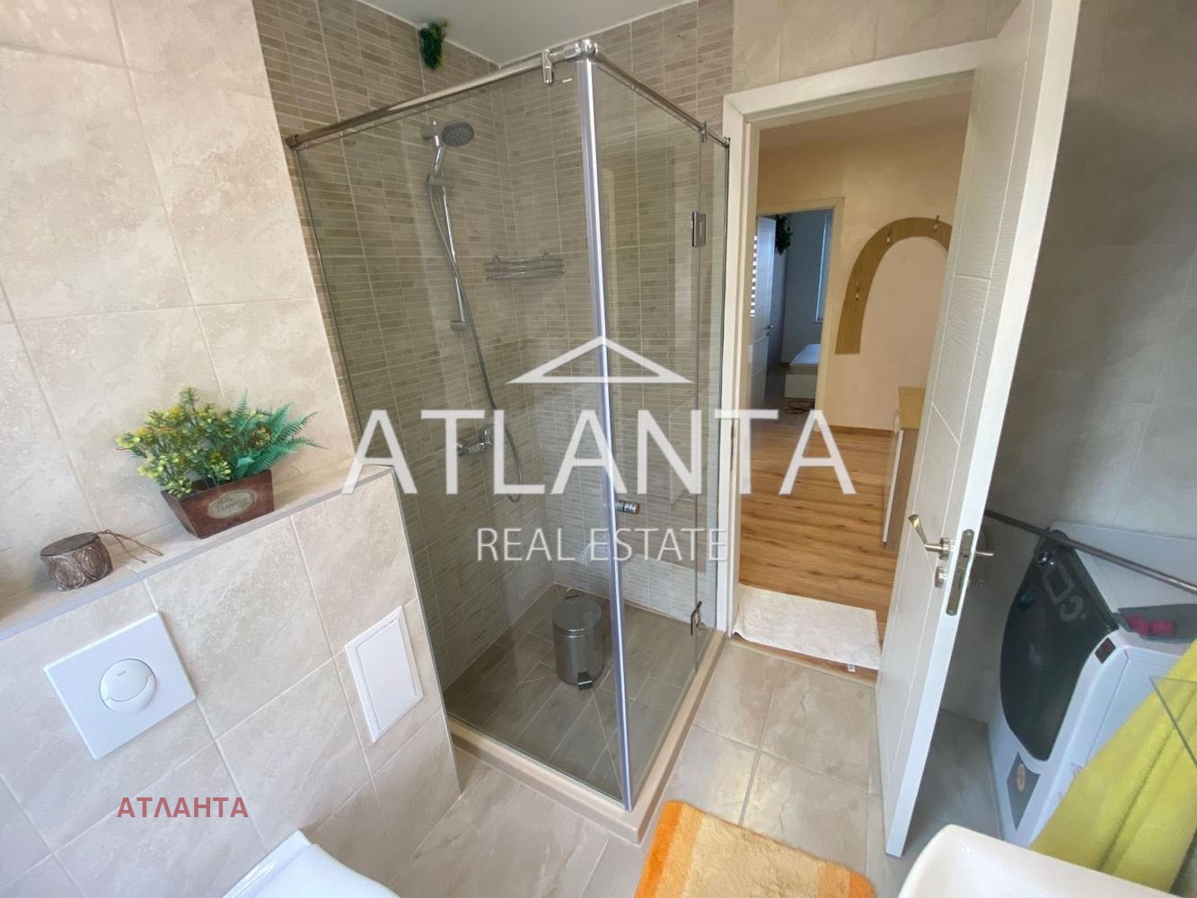 ���� ��� ���� 3-����� | Imot.bg � ����������� 15