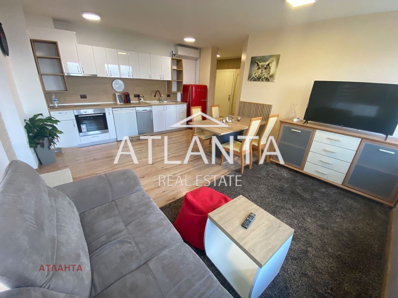 ���� ��� ���� 3-����� | Imot.bg � ����������� 13