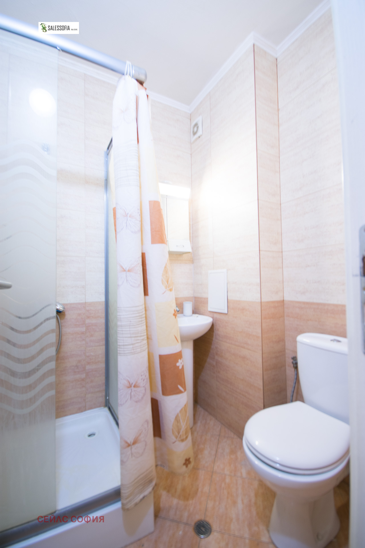 ���� ��� ���� 4-����� | Imot.bg � ����������� 10