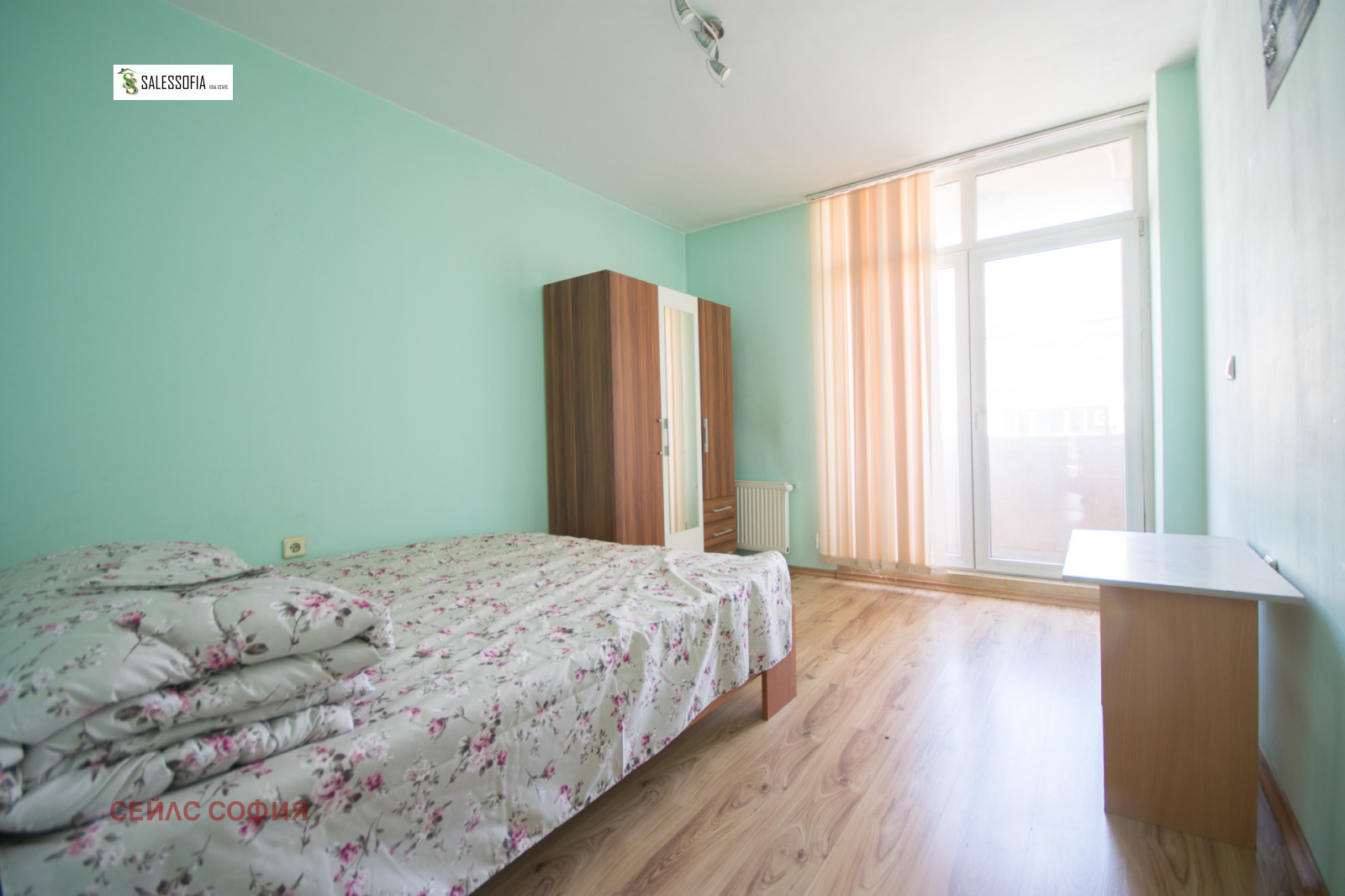 ���� ��� ���� 4-����� | Imot.bg � ����������� 6