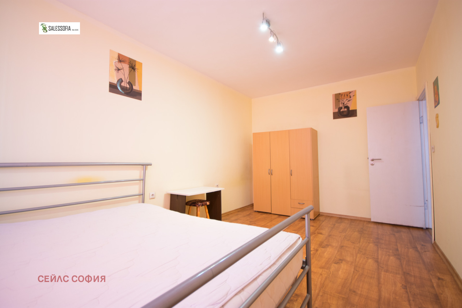 ���� ��� ���� 4-����� | Imot.bg � ����������� 9