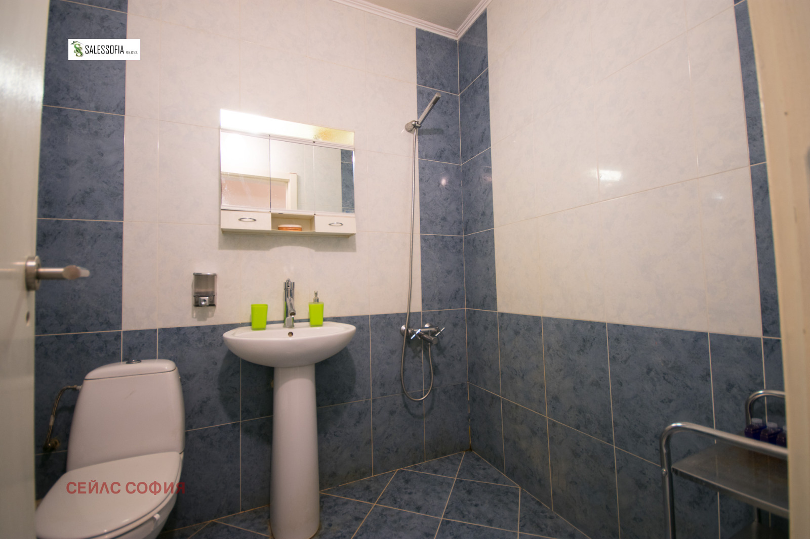 ���� ��� ���� 4-����� | Imot.bg � ����������� 11