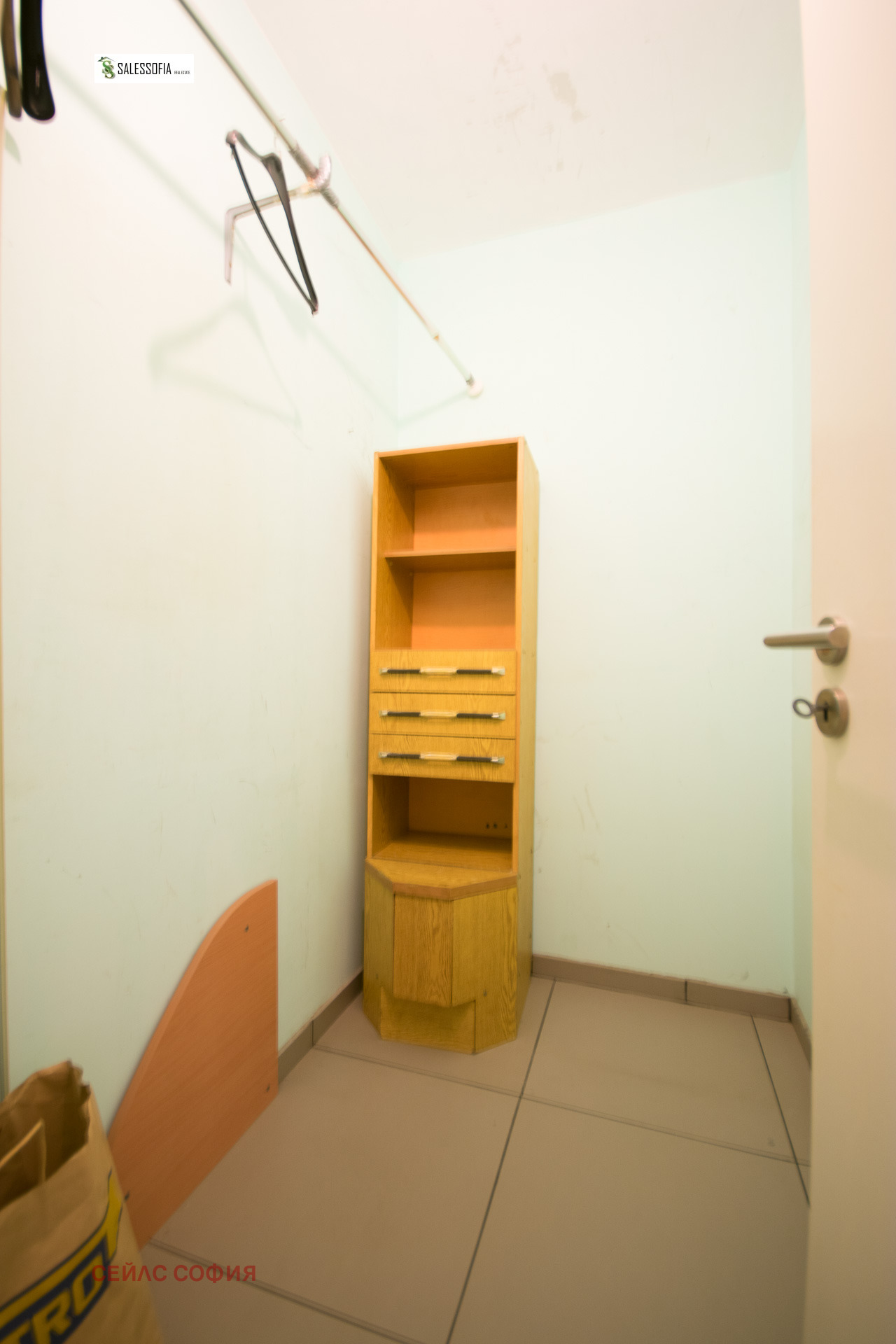 ���� ��� ���� 4-����� | Imot.bg � ����������� 13