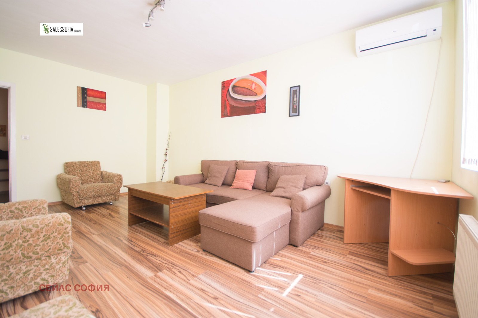 ���� ��� ���� 4-����� | Imot.bg � ����������� 2