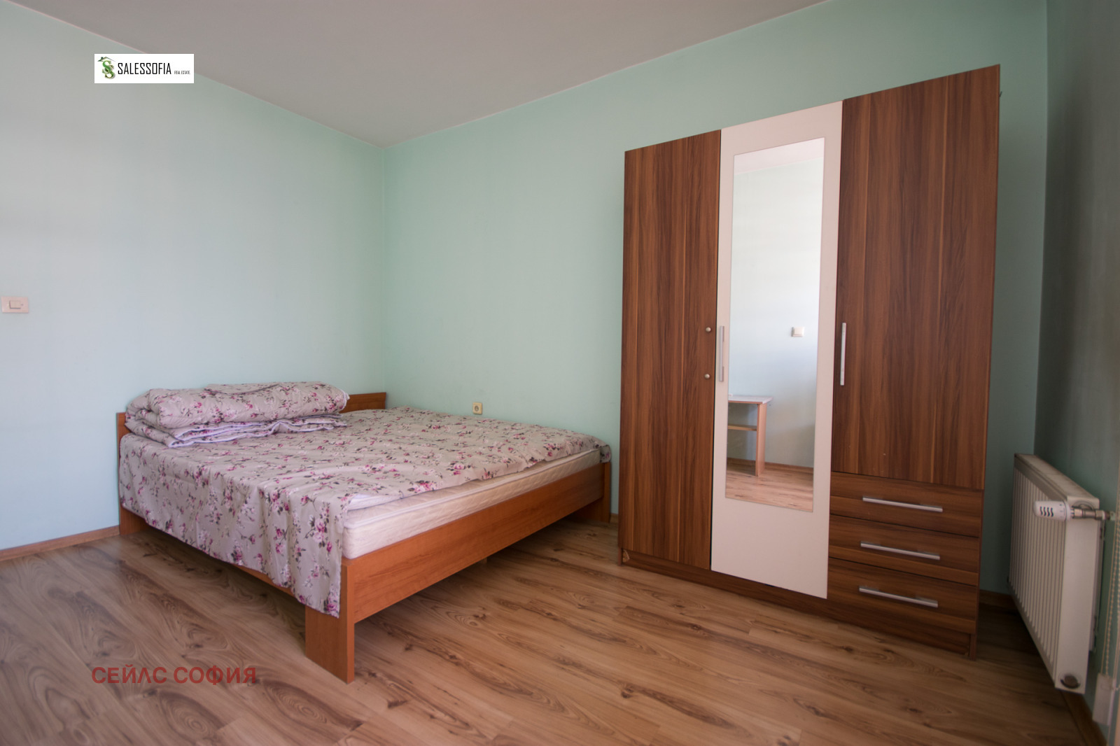 ���� ��� ���� 4-����� | Imot.bg � ����������� 7