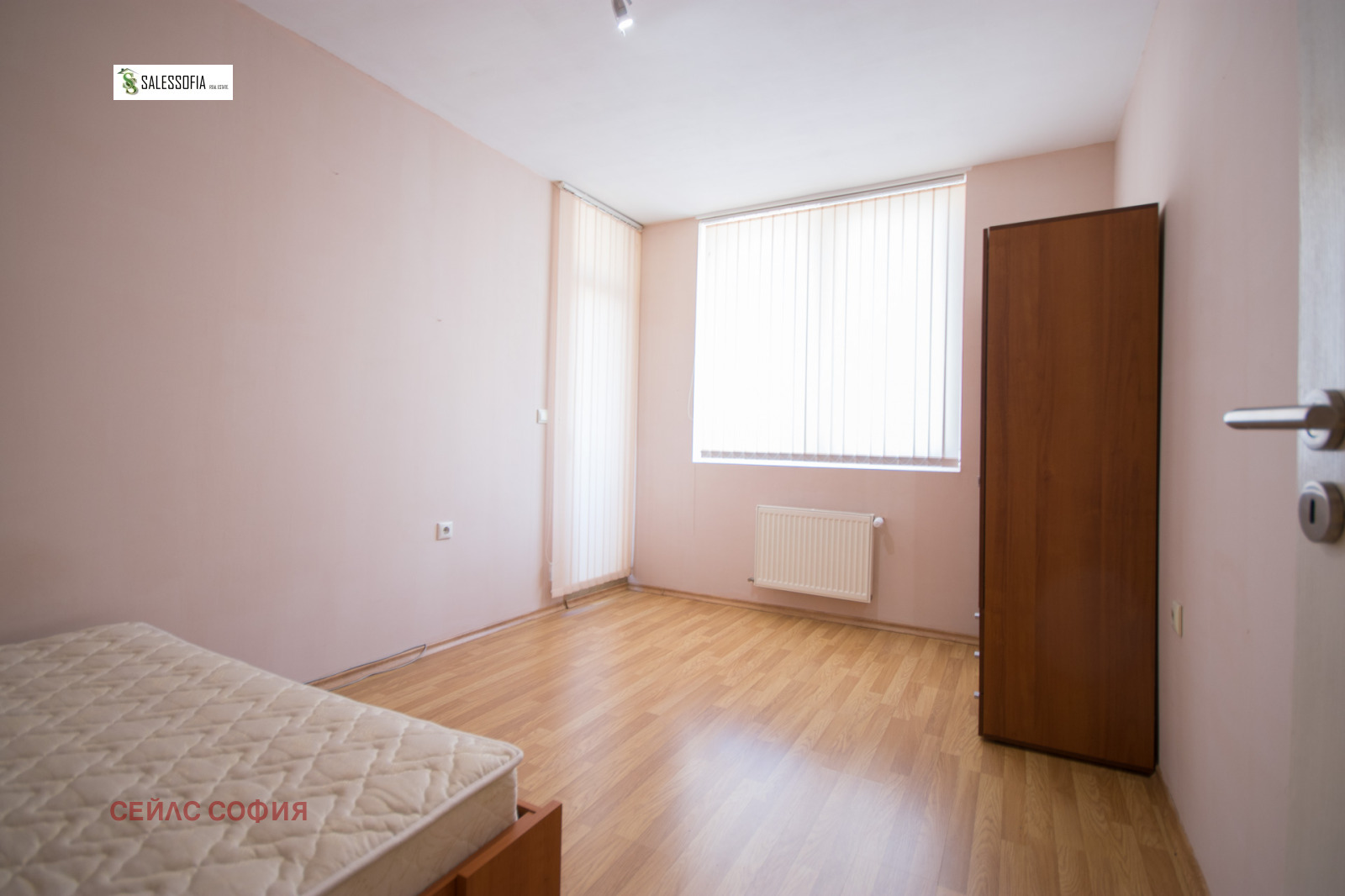 ���� ��� ���� 4-����� | Imot.bg � ����������� 4